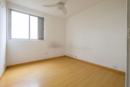 Apartamento para alugar com 103m², 3 quartos e 1 vagaQuarto 3