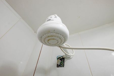 Apartamento para alugar com 103m², 3 quartos e 1 vagaBanheiro