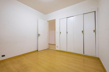 Apartamento para alugar com 103m², 3 quartos e 1 vagaQuarto 2