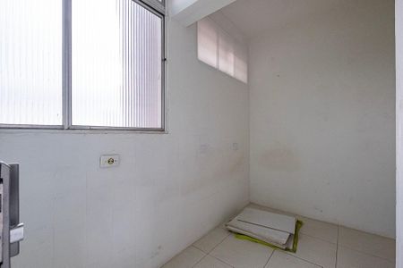 Apartamento para alugar com 103m², 3 quartos e 1 vagaÁrea de Serviço