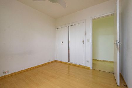 Apartamento para alugar com 103m², 3 quartos e 1 vagaQuarto 3