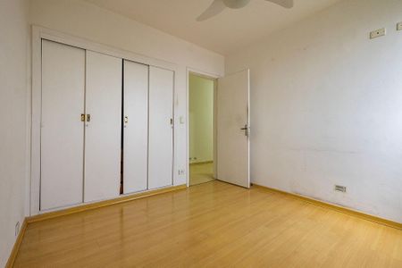 Apartamento para alugar com 103m², 3 quartos e 1 vagaQuarto 3