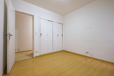 Apartamento para alugar com 103m², 3 quartos e 1 vagaQuarto 2
