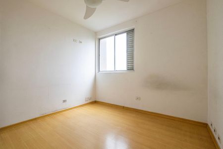 Apartamento para alugar com 103m², 3 quartos e 1 vagaQuarto 3