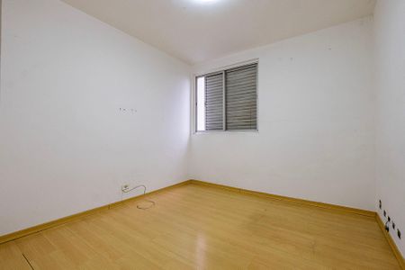 Apartamento para alugar com 103m², 3 quartos e 1 vagaQuarto 2