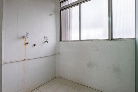 Apartamento para alugar com 103m², 3 quartos e 1 vagaÁrea de Serviço
