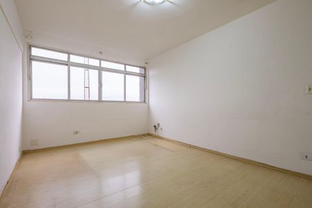 Apartamento para alugar com 103m², 3 quartos e 1 vagaSala