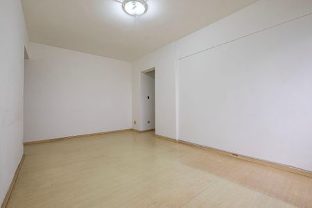 Apartamento para alugar com 103m², 3 quartos e 1 vagaSala