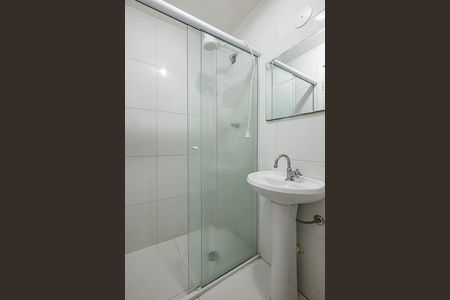 Apartamento para alugar com 103m², 3 quartos e 1 vagaBanheiro
