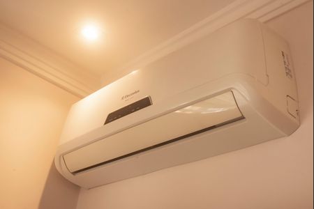 Casa à venda com 330m², 3 quartos e 4 vagasSuíte 2