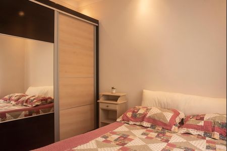 Casa à venda com 330m², 3 quartos e 4 vagasSuíte 2