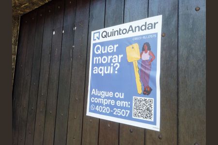 Casa de condomínio à venda com 396m², 4 quartos e 2 vagasPlaquinha