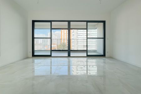 Apartamento à venda com 69m², 2 quartos e 1 vagaSala