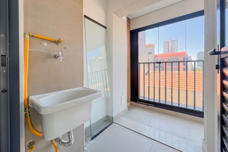 Apartamento à venda com 69m², 2 quartos e 1 vagaÁrea de Serviço