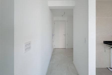 Apartamento à venda com 69m², 2 quartos e 1 vagaSala