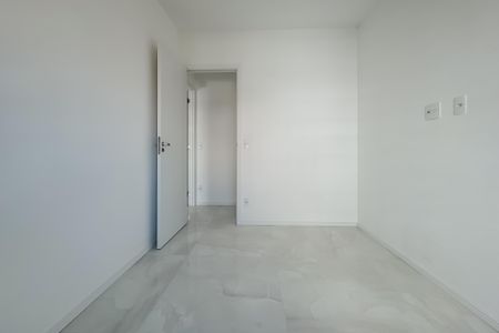 Apartamento à venda com 69m², 2 quartos e 1 vagaQuarto 