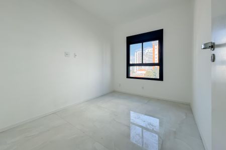 Apartamento à venda com 69m², 2 quartos e 1 vagaQuarto 