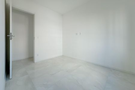 Apartamento à venda com 69m², 2 quartos e 1 vagaQuarto 