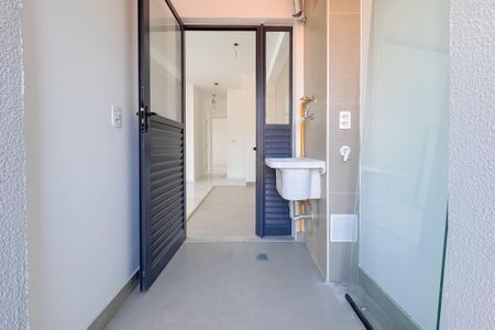 Apartamento à venda com 69m², 2 quartos e 1 vagaÁrea de Serviço