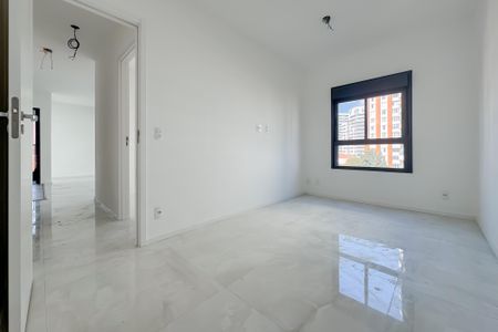 Apartamento à venda com 69m², 2 quartos e 1 vagaSuíte