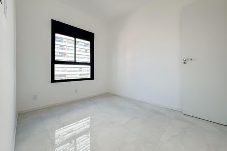 Apartamento à venda com 69m², 2 quartos e 1 vagaQuarto 