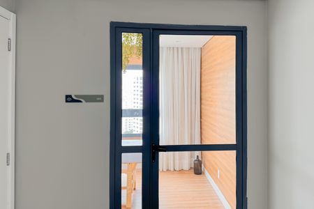 Apartamento à venda com 69m², 2 quartos e 1 vagaSpa