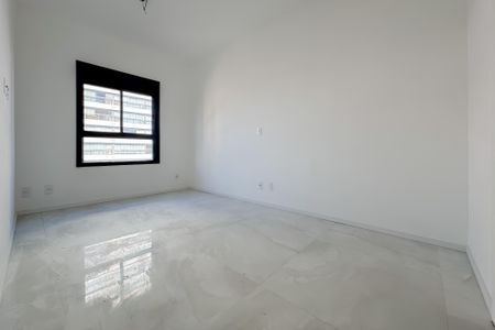 Apartamento à venda com 69m², 2 quartos e 1 vagaSuíte