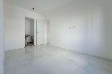 Apartamento à venda com 69m², 2 quartos e 1 vagaSuíte