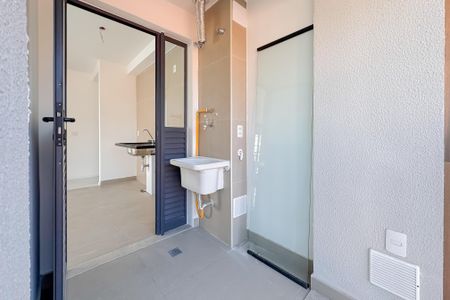 Apartamento à venda com 69m², 2 quartos e 1 vagaÁrea de Serviço