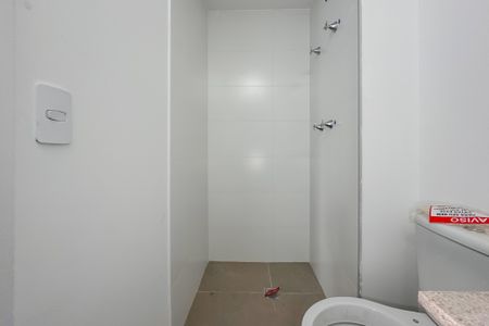 Apartamento à venda com 69m², 2 quartos e 1 vagaBanheiro