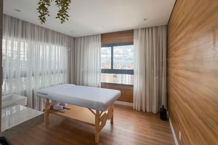 Apartamento à venda com 69m², 2 quartos e 1 vagaSpa