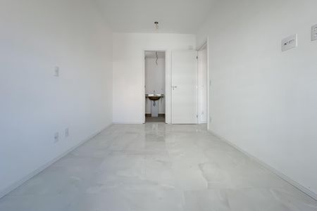 Apartamento à venda com 69m², 2 quartos e 1 vagaSuíte