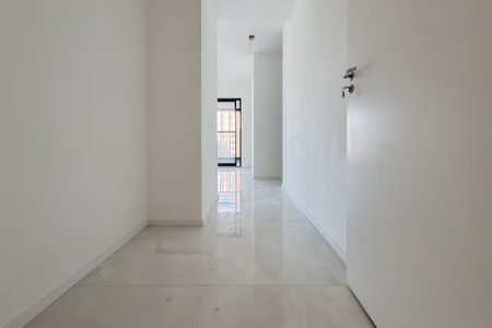 Apartamento à venda com 69m², 2 quartos e 1 vagaSala