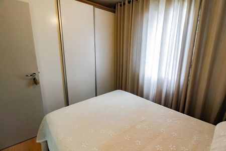 Apartamento à venda com 68m², 2 quartos e 1 vaga Apartamento à venda com 68m², 2 quartos e 1 vagaSuíte