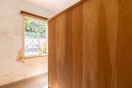 Casa à venda com 376m², 3 quartos e 1 vaga Casa à venda com 376m², 3 quartos e 1 vagaQuarto 3