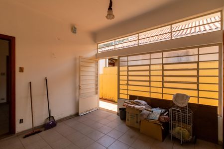 Casa à venda com 376m², 3 quartos e 1 vaga Casa à venda com 376m², 3 quartos e 1 vagaSala 2