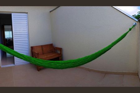 Apartamento à venda com 38m², 1 quarto e sem vaga Apartamento à venda com 38m², 1 quarto e sem vagaFoto 10