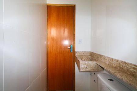 Apartamento à venda com 55m², 2 quartos e 1 vaga Apartamento à venda com 55m², 2 quartos e 1 vagaSuíte