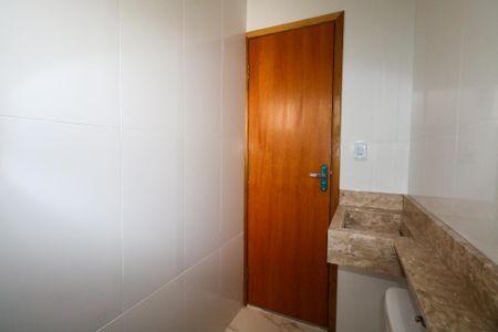 Apartamento à venda com 55m², 2 quartos e 1 vaga Apartamento à venda com 55m², 2 quartos e 1 vagaSuíte