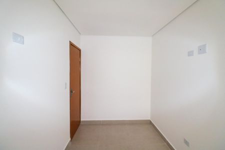 Apartamento à venda com 55m², 2 quartos e 1 vaga Apartamento à venda com 55m², 2 quartos e 1 vagaQuarto