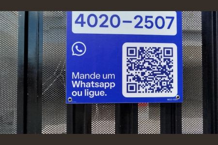 Apartamento à venda com 55m², 2 quartos e 1 vaga Apartamento à venda com 55m², 2 quartos e 1 vagaNILD - 1026