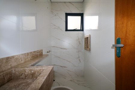 Apartamento à venda com 55m², 2 quartos e 1 vaga Apartamento à venda com 55m², 2 quartos e 1 vagaSuíte