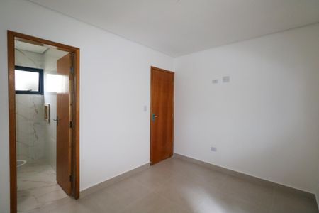 Apartamento à venda com 55m², 2 quartos e 1 vaga Apartamento à venda com 55m², 2 quartos e 1 vagaSuíte