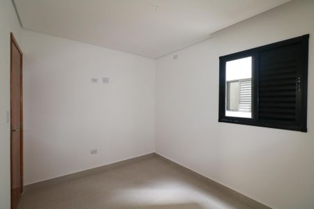 Apartamento à venda com 55m², 2 quartos e 1 vaga Apartamento à venda com 55m², 2 quartos e 1 vagaSuíte
