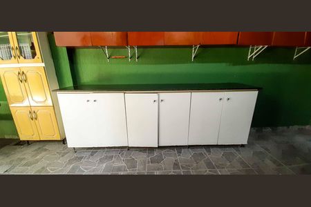 Casa para alugar com 375m², 4 quartos e 4 vagas Casa para alugar com 375m², 4 quartos e 4 vagasÁrea comum