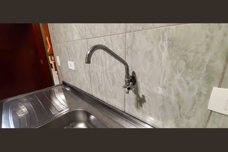 Casa para alugar com 375m², 4 quartos e 4 vagas Casa para alugar com 375m², 4 quartos e 4 vagasEspaço Gourmet