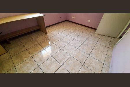 Casa para alugar com 375m², 4 quartos e 4 vagas Casa para alugar com 375m², 4 quartos e 4 vagasQuarto 3