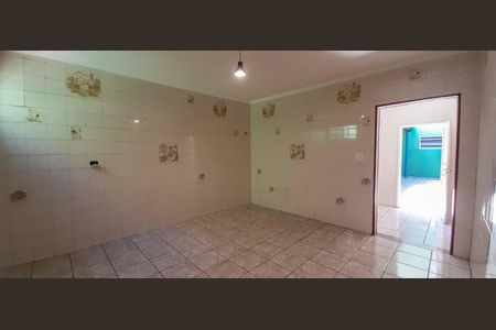 Casa para alugar com 375m², 4 quartos e 4 vagas Casa para alugar com 375m², 4 quartos e 4 vagasSala de Jantar