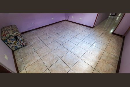 Casa para alugar com 375m², 4 quartos e 4 vagas Casa para alugar com 375m², 4 quartos e 4 vagasSuíte