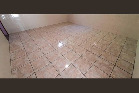 Casa para alugar com 375m², 4 quartos e 4 vagas Casa para alugar com 375m², 4 quartos e 4 vagasSala de Jantar